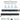Alternate-Image2 Image for StarTech 14-Outlet Rackmount PDU, 1U Server Power Strip, 6x Front and 8x Rear Ports, Mounted Power Distribution Unit for 19in Racks