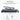 Alternate-Image5 Image for StarTech 14-Outlet Rackmount PDU, 1U Server Power Strip, 6x Front and 8x Rear Ports, Mounted Power Distribution Unit for 19in Racks