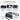 Alternate-Image3 Image for StarTech 14-Outlet Rackmount PDU, 1U Server Power Strip, 6x Front and 8x Rear Ports, Mounted Power Distribution Unit for 19in Racks
