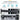 Alternate-Image1 Image for StarTech 12-Outlet Rackmount PDU, 1U Server Power Strip, Wide-Spaced Right-Angle Ports, Mounted Power Distribution Unit for 19in Racks