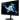 Alternate-Image1 Image for Acer Vero CB343CUR J0 34" Class LCD Monitor - 21:9 - Black