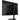 Alternate-Image2 Image for Acer Vero CB343CUR J0 34" Class LCD Monitor - 21:9 - Black