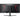 Rear Image for Acer Nitro XZ340CUR J0 34" Class WQHD Gaming LCD Monitor - 21:9 - Black