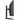 Right Image for Acer Nitro XZ340CUR J0 34" Class WQHD Gaming LCD Monitor - 21:9 - Black