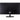 Rear Image for Acer EK321Q H 32" Class LCD Monitor - 16:9 - Black