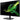 Alternate-Image1 Image for Acer EK321Q H 32" Class LCD Monitor - 16:9 - Black
