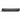 Main Image for Dell Pro Thunderbolt 4 Dock WD25TB4