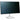 Right Image for Kensington Edge-to-Edge Privacy Screen Filter for Monitors 21.5" (16:9)
