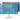 Front Image for Kensington Edge-to-Edge Privacy Screen Filter for Monitors 21.5" (16:9)