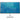 Alternate-Image1 Image for Kensington Edge-to-Edge Privacy Screen Filter for Monitors 21.5" (16:9)