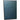 Alternate-Image2 Image for Kensington Edge-to-Edge Privacy Screen Filter for Monitors 21.5" (16:9)