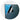 Alternate-Image7 Image for Kensington Edge-to-Edge Privacy Screen Filters for Monitors