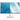 Alternate-Image6 Image for Kensington Edge-to-Edge Privacy Screen Filters for Monitors