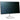 Right Image for Kensington Edge-to-Edge Privacy Screen Filters for Monitors