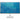 Front Image for Kensington Edge-to-Edge Privacy Screen Filters for Monitors