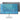 Alternate-Image1 Image for Kensington Edge-to-Edge Privacy Screen Filters for Monitors