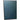 Alternate-Image2 Image for Kensington Edge-to-Edge Privacy Screen Filters for Monitors