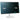 Alternate-Image5 Image for Kensington Edge-to-Edge Privacy Screen Filters for Monitors