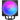 Alternate-Image2 Image for Cooler Master Hyper 212 3DHP Black ARGB - 1 Pack