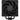 Alternate-Image7 Image for Cooler Master Hyper 212 3DHP CPU Air Cooler - Patented 3D Heat Pipe Technology, 120mm PWM High Airflow Fan, Quiet Cooling & Easy Installation, AMD AM5/AM4 & Intel LGA 1851/1700, Black