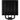 Alternate-Image9 Image for Cooler Master Hyper 212 3DHP CPU Air Cooler - Patented 3D Heat Pipe Technology, 120mm PWM High Airflow Fan, Quiet Cooling & Easy Installation, AMD AM5/AM4 & Intel LGA 1851/1700, Black