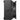 Alternate-Image1 Image for Cooler Master Hyper 212 3DHP CPU Air Cooler - Patented 3D Heat Pipe Technology, 120mm PWM High Airflow Fan, Quiet Cooling & Easy Installation, AMD AM5/AM4 & Intel LGA 1851/1700, Black