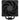Main Image for Cooler Master Hyper 212 3DHP Black