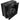 Main Image for Cooler Master Hyper 212 3DHP CPU Air Cooler - Patented 3D Heat Pipe Technology, 120mm PWM High Airflow Fan, Quiet Cooling & Easy Installation, AMD AM5/AM4 & Intel LGA 1851/1700, Black