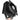 Alternate-Image10 Image for Cooler Master Hyper 212 3DHP CPU Air Cooler - Patented 3D Heat Pipe Technology, 120mm PWM High Airflow Fan, Quiet Cooling & Easy Installation, AMD AM5/AM4 & Intel LGA 1851/1700, Black
