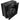 Alternate-Image4 Image for Cooler Master Hyper 212 3DHP CPU Air Cooler - Patented 3D Heat Pipe Technology, 120mm PWM High Airflow Fan, Quiet Cooling & Easy Installation, AMD AM5/AM4 & Intel LGA 1851/1700, Black