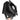 Alternate-Image2 Image for Cooler Master Hyper 212 3DHP CPU Air Cooler - Patented 3D Heat Pipe Technology, 120mm PWM High Airflow Fan, Quiet Cooling & Easy Installation, AMD AM5/AM4 & Intel LGA 1851/1700, Black