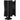 Alternate-Image8 Image for Cooler Master Hyper 212 3DHP CPU Air Cooler - Patented 3D Heat Pipe Technology, 120mm PWM High Airflow Fan, Quiet Cooling & Easy Installation, AMD AM5/AM4 & Intel LGA 1851/1700, Black