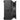 Alternate-Image6 Image for Cooler Master Hyper 212 3DHP CPU Air Cooler - Patented 3D Heat Pipe Technology, 120mm PWM High Airflow Fan, Quiet Cooling & Easy Installation, AMD AM5/AM4 & Intel LGA 1851/1700, Black