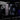 Alternate-Image5 Image for Cooler Master Hyper 212 3DHP CPU Air Cooler - Patented 3D Heat Pipe Technology, 120mm PWM High Airflow Fan, Quiet Cooling & Easy Installation, AMD AM5/AM4 & Intel LGA 1851/1700, Black