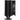 Alternate-Image3 Image for Cooler Master Hyper 212 3DHP CPU Air Cooler - Patented 3D Heat Pipe Technology, 120mm PWM High Airflow Fan, Quiet Cooling & Easy Installation, AMD AM5/AM4 & Intel LGA 1851/1700, Black