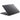 Rear Image for Acer TravelMate X4 14 AI TMX414-51 TMX414-51-75AC 14" Copilot+ PC Notebook - WUXGA - 120 Hz - Intel Core Ultra 7 258V - 32 GB - 1 TB PCI Express NVMe 4.0 SSD - English (US) Keyboard - Iron