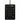 Top Image for Targus&reg; Wired Numeric EcoSmart™ Keypad