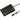 Main Image for Targus&reg; Wired Numeric EcoSmart™ Keypad