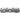 Bottom Image for Fortinet FortiAP FAP-244K Tri Band Wi-Fi 7 IEEE 802.11a/b/e/g/h/i/j/k/n/r/v/u/w/ac/ax/be/mc 9.32 Gbit/s Wireless Access Point - Outdoor - Yes - Yes