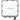 Rear Image for Fortinet FortiAP FAP-244K Tri Band Wi-Fi 7 IEEE 802.11a/b/e/g/h/i/j/k/n/r/v/u/w/ac/ax/be/mc 9.32 Gbit/s Wireless Access Point - Outdoor - Yes - Yes