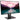 Main Image for Lenovo ThinkVision T24-40 24" Class Full HD LED Monitor - 16:9 - Eclipse Black
