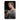 Alternate-Image25 Image for OpenRock Link 20 Wireless Open-Ear Headset with Magnetic Mic