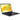 Alternate-Image3 Image for Acer Chromebook 514 C937 Rugged Clamshell - WUXGA - Intel N150 - 4 GB - 64 GB Flash Memory - English (US) Keyboard - Black