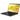 Alternate-Image2 Image for Acer Chromebook 514 C937 - WUXGA - Intel N-Series N150 - 4 GB - 64 GB Flash Memory - English (US) Keyboard - Black