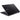 Rear Image for Acer Chromebook 514 C937 Rugged Clamshell - WUXGA - Intel N150 - 4 GB - 64 GB Flash Memory - English (US) Keyboard - Black