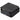 Alternate-Image3 Image for Asus ExpertCenter PN54 PN54-S1-SYS515PETL0 Desktop Computer - AMD Ryzen 5 220 - 16 GB - 512 GB PCI Express NVMe 4.0 x4 SSD - Mini PC - Eco Black