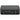 Rear Image for Asus ExpertCenter PN54 PN54-S1-SYS515PETL0 Desktop Computer - AMD Ryzen 5 Ryzen 200 Series 220 - 16 GB - 512 GB PCI Express NVMe 4.0 x4 SSD - Mini PC - Eco Black