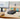 Alternate-Image10 Image for Asus ExpertCenter PN54 PN54-S1-SYS515PETL0 Desktop Computer - AMD Ryzen 5 220 - 16 GB - 512 GB PCI Express NVMe 4.0 x4 SSD - Mini PC - Eco Black