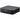 Alternate-Image5 Image for Asus ExpertCenter PN54 PN54-S1-SYS515PETL0 Desktop Computer - AMD Ryzen 5 220 - 16 GB - 512 GB PCI Express NVMe 4.0 x4 SSD - Mini PC - Eco Black