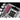 Alternate-Image3 Image for MSI MPG B850I EDGE TI WIFI Gaming Desktop Motherboard - AMD B850 Chipset - Socket AM5 - Mini ITX